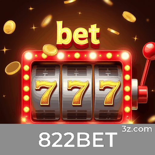 822BET