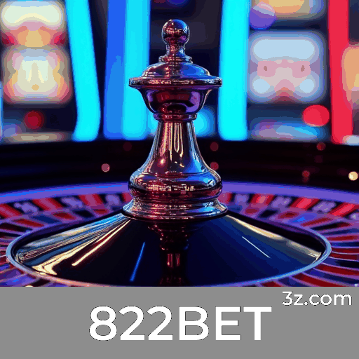 822BET