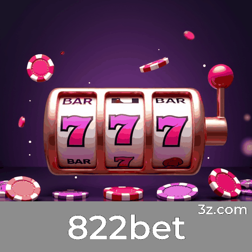 Login 822bet: Segurança e Privilegios Exclusivos