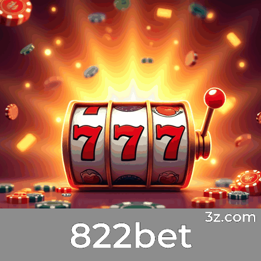 Mergulhe na Emoção do Realismo Psicológico do Cassino 822bet