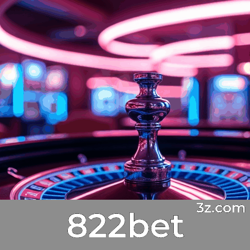 Aproveite as Ofertas Imperdíveis do 822bet