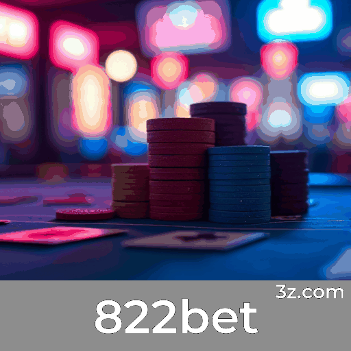 Aproveite as Ofertas Imperdíveis do 822bet