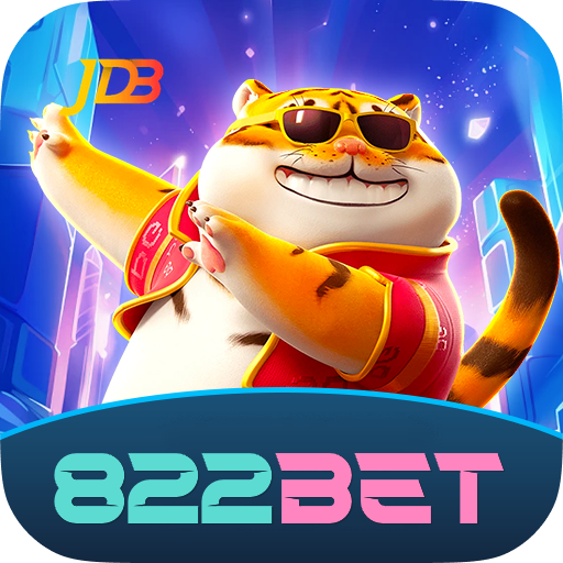822bet